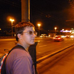 ���� ���������, ������, 37 ��� - ��������� 24 ������ 2019