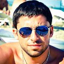 ���� Vladislav, ���������, 33 ���� - ��������� 6 ������� 2019