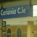 ���� ������, ������� �������� - ��������� 10 �������� 2019 � ������ ���������