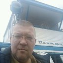 ���� �������, ������, 45 ��� - ��������� 23 �������� 2019 � ������ ���� ����������