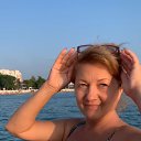 ���� ��������, ���� - ��������� 21 ������� 2019 � ������ ���� ����������