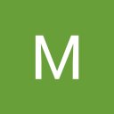 ���� �����, ������, 38 ��� - ��������� 17 ������� 2019 � ������ ���� ����������