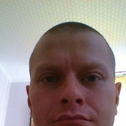 Aleksandr, ����, 43 ����