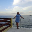 ���� ������, ���������, 55 ��� - ��������� 9 ������� 2019 � ������ ���� ����������