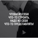 ���� �����, ������-��-����, 48 ��� - ��������� 19 �������� 2019 � ������ ������ ��������