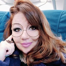 �����, ������