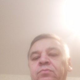Vladimir Bulin, ������ ��������, 60 ���