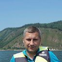 ���� �����, �����������, 44 ���� - ��������� 19 ���� 2019 � ������ ���� ����������