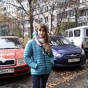 ���� ���������, ������, 39 ��� - ��������� 25 ������� 2019 � ������ ���� ����������
