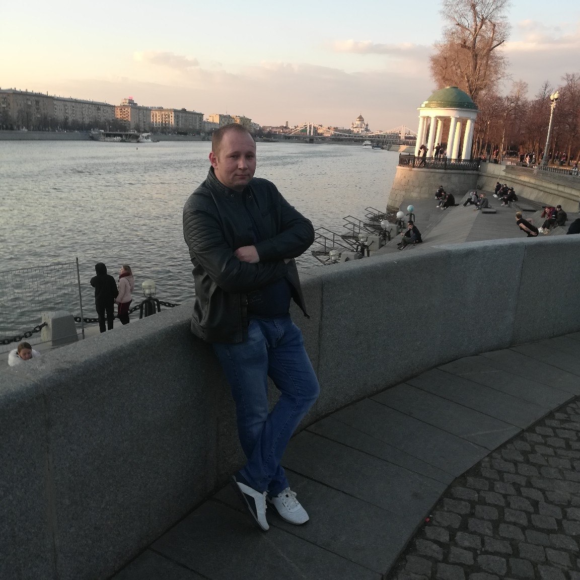   - 9  2019  03:55 - 8