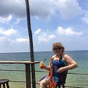 ���� �������� ��������, ������������, 58 ��� - ��������� 2 ������ 2020 � ������ ���� ����������