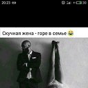 ���� ��������, ����, 50 ��� - ��������� 4 ������ 2019 � ������ ���� ����������