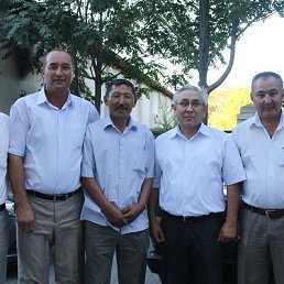 ���� ������, ������, 70 ��� - ��������� 15 �������� 2019