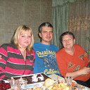 ���� Natali, ���������, 60 ��� - ��������� 27 ��� 2019 � ������ �������