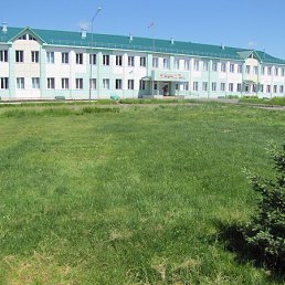 ������������� , ����������, 61 ���