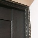 ���� ������, ������, 61 ��� - ��������� 21 ������� 2019 � ������ ���� ����������