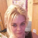 ���� �����, ������, 44 ���� - ��������� 30 ������ 2019 � ������ ���� ����������