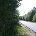 ���� ������, �������������, 48 ��� - ��������� 18 ������� 2019 � ������ ���� ����������