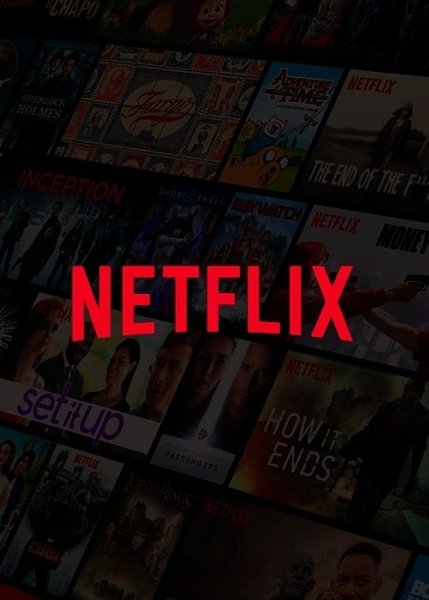 https://vk.com/tvnetflix. https://vk.com/tvnetflix https://vk.com/tvnetflix - 2