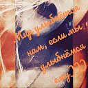 ���� �������, ���� - ��������� 14 ������ 2019 � ������ ���� ����������