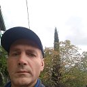 ���� �����, ������, 59 ��� - ��������� 30 ������� 2019 � ������ ���� ����������