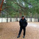 ���� ������, ������, 54 ���� - ��������� 26 ������� 2019 � ������ ������ ��������