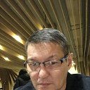 ���� Fred, ����-����������� - ��������� 14 ������� 2019 � ������ ���� ����������