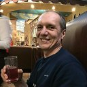 ���� �������, ���������, 54 ���� - ��������� 14 ������� 2019