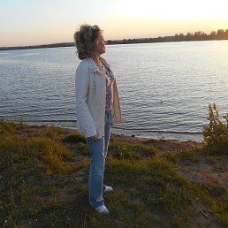 ����, ����������, 59 ���