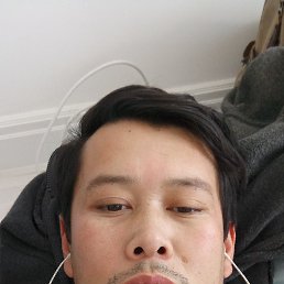 ����, ������, 37 ���