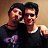 ���� Josh Dun, ��������, 25 ��� - ��������� 16 ���� 2019