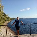 ���� ������, ������, 41 ��� - ��������� 9 �������� 2019 � ������ ���� ����������