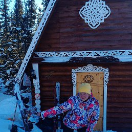 �������, ����������, 45 ���