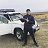 ���� Valera, �����������, 29 ��� - ��������� 19 �������� 2019