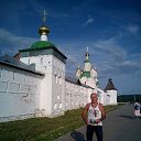 ���� ���������, ������, 58 ��� - ��������� 28 ������� 2019 � ������ ���� ����������