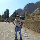 ���� ϸ��, �������� - ��������� 29 ��� 2019 � ������ ���� ����������