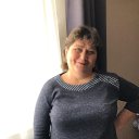 ���� ������, �����������, 61 ��� - ��������� 24 ������ 2019 � ������ ���� ����������