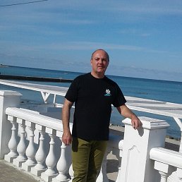 ������, ����������, 49 ���