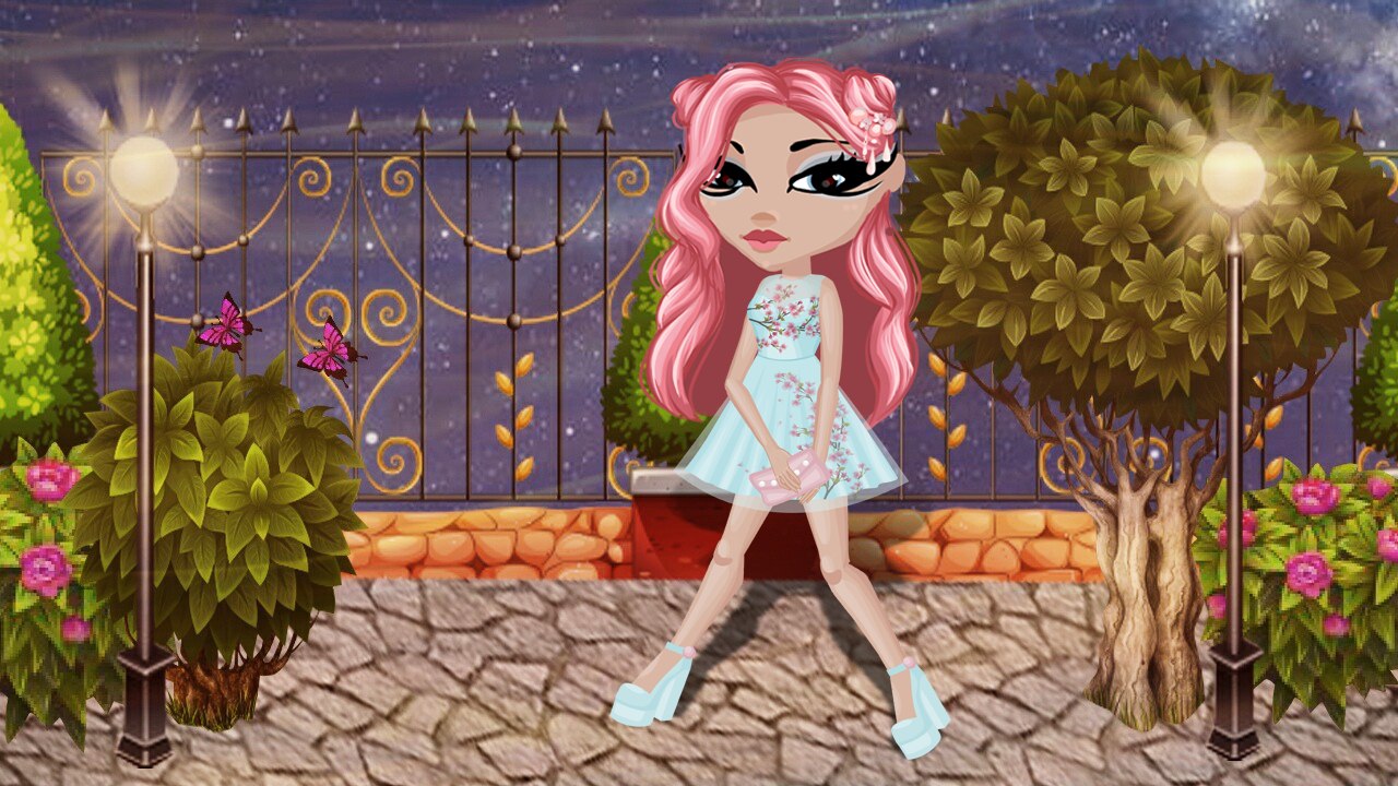 Здростиии. Олына тут сделало фш :0 Мне прост книга на бошку упала и отбила мне мозги :0 А ещё,Олыно ...