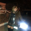 ���� ***�����***, ������� - ��������� 25 ������� 2019 � ������ ���� ����������