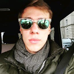 Daniel, ������, 31 ���