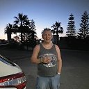 ���� Uriy, �������, 49 ��� - ��������� 3 ��� 2019