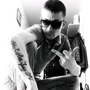 ���� Nikolay, ���������, 38 ��� - ��������� 2 ���� 2019