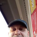 ���� Sergei, ���������, 46 ��� - ��������� 8 ������� 2019 � ������ ���� ����������