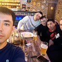 ���� ����, �������, 39 ��� - ��������� 15 ���� 2019
