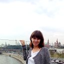 ���� ������, ����, 49 ��� - ��������� 27 ��� 2019