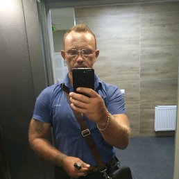 Nikolay, ���������, 51 ���