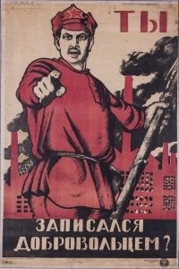    - 17  2019  15:51 - 2