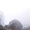 ���� �����, �����-���������, 40 ��� - ��������� 16 ���� 2019 � ������ ���� ����������