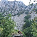 ���� Isabelle, ��������� - ��������� 25 ������� 2019 � ������ ���� ����������